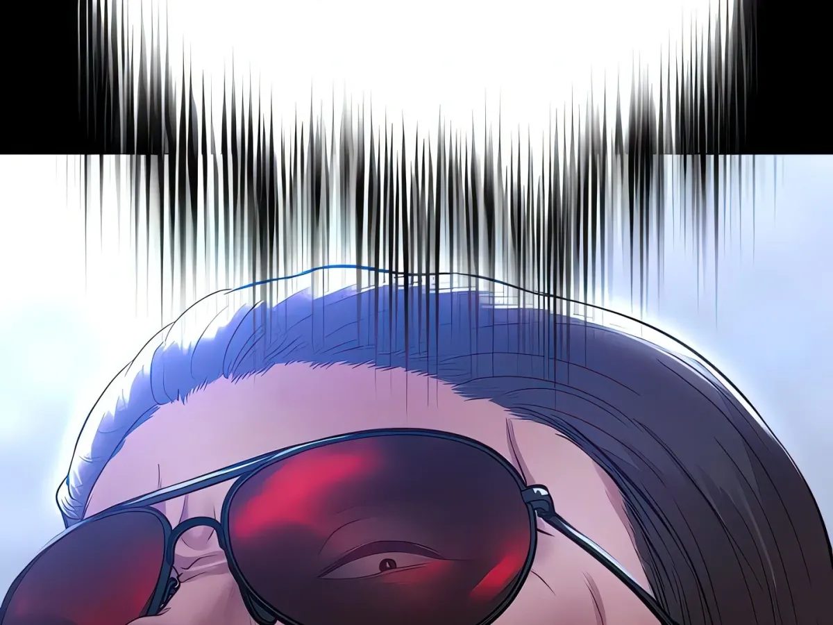 Read ZZIN chapter 70 image 264 on Lezhin