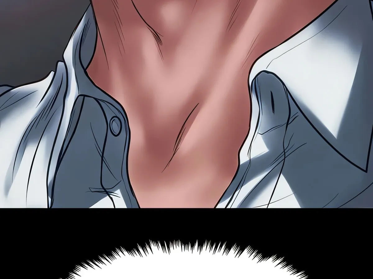 Read ZZIN chapter 70 image 266 on Lezhin