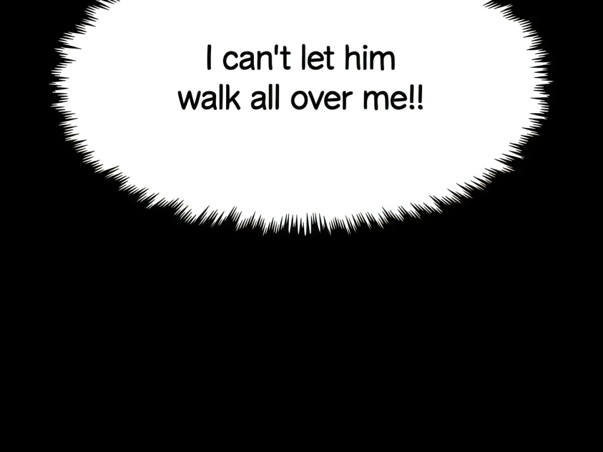 Read ZZIN chapter 70 image 267 on Lezhin