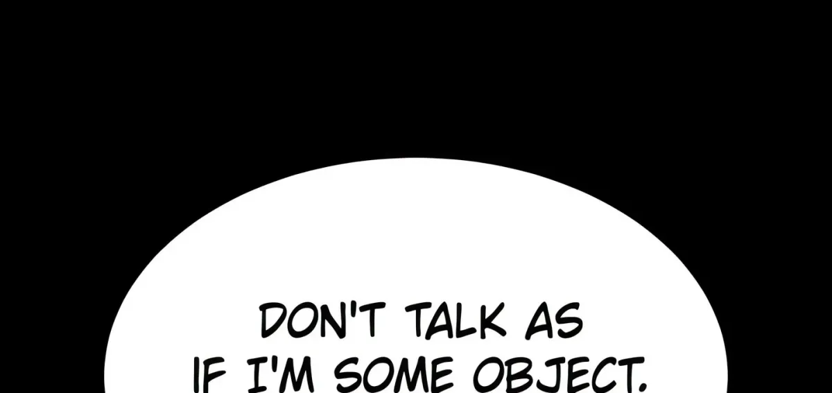 Read ZZIN chapter 70 image 268 on Lezhin