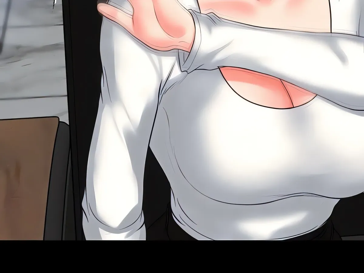 Read ZZIN chapter 70 image 271 on Lezhin