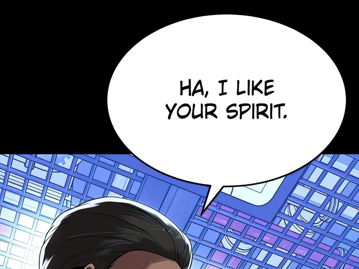 Read ZZIN chapter 70 image 273 on Lezhin