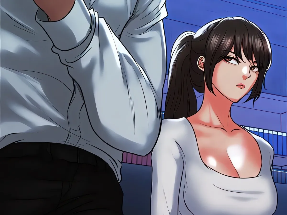 Read ZZIN chapter 70 image 275 on Lezhin
