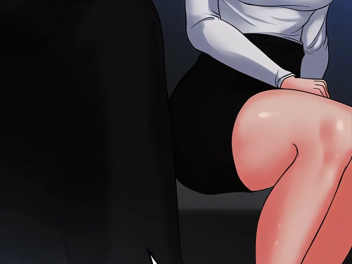 Read ZZIN chapter 70 image 276 on Lezhin