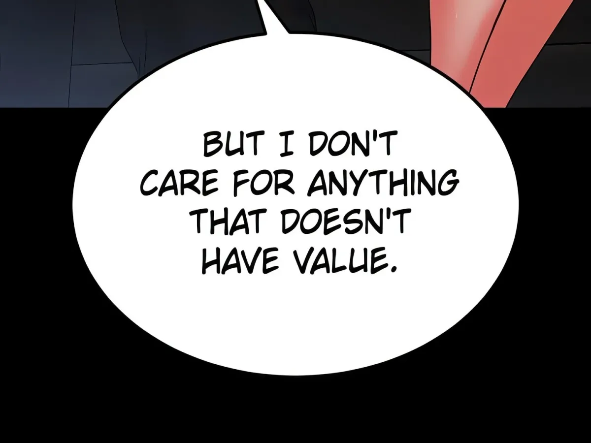 Read ZZIN chapter 70 image 277 on Lezhin