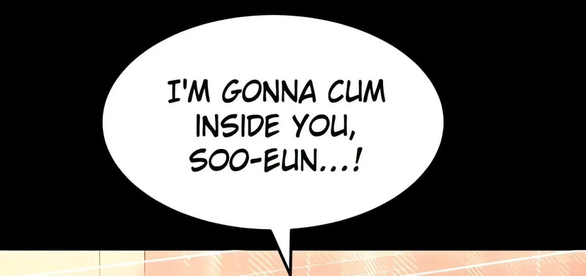 Read ZZIN chapter 70 image 28 on Lezhin