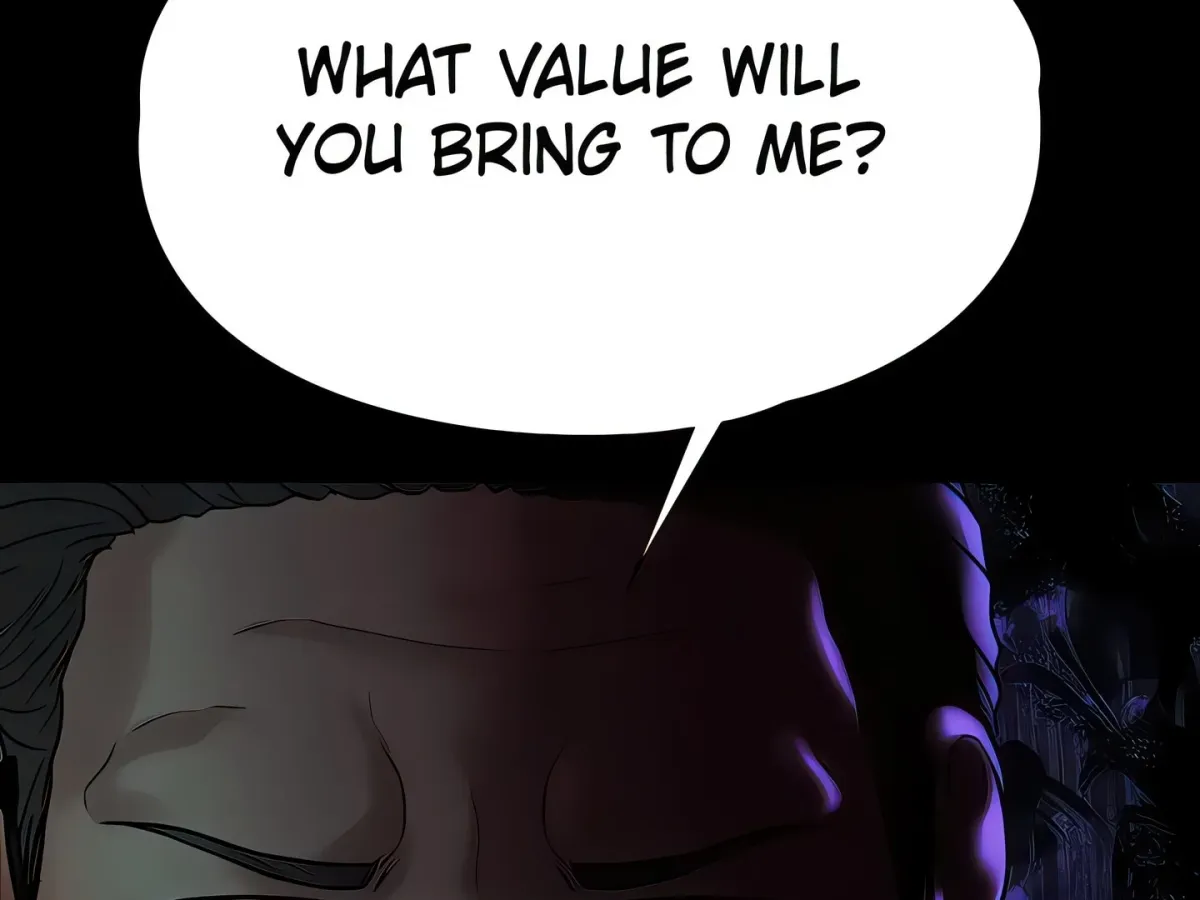 Read ZZIN chapter 70 image 280 on Lezhin