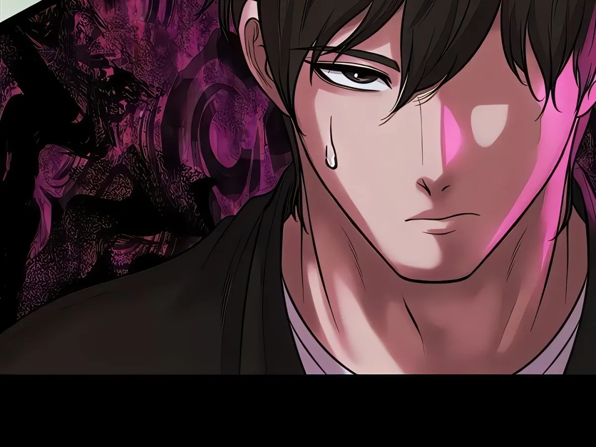 Read ZZIN chapter 70 image 282 on Lezhin