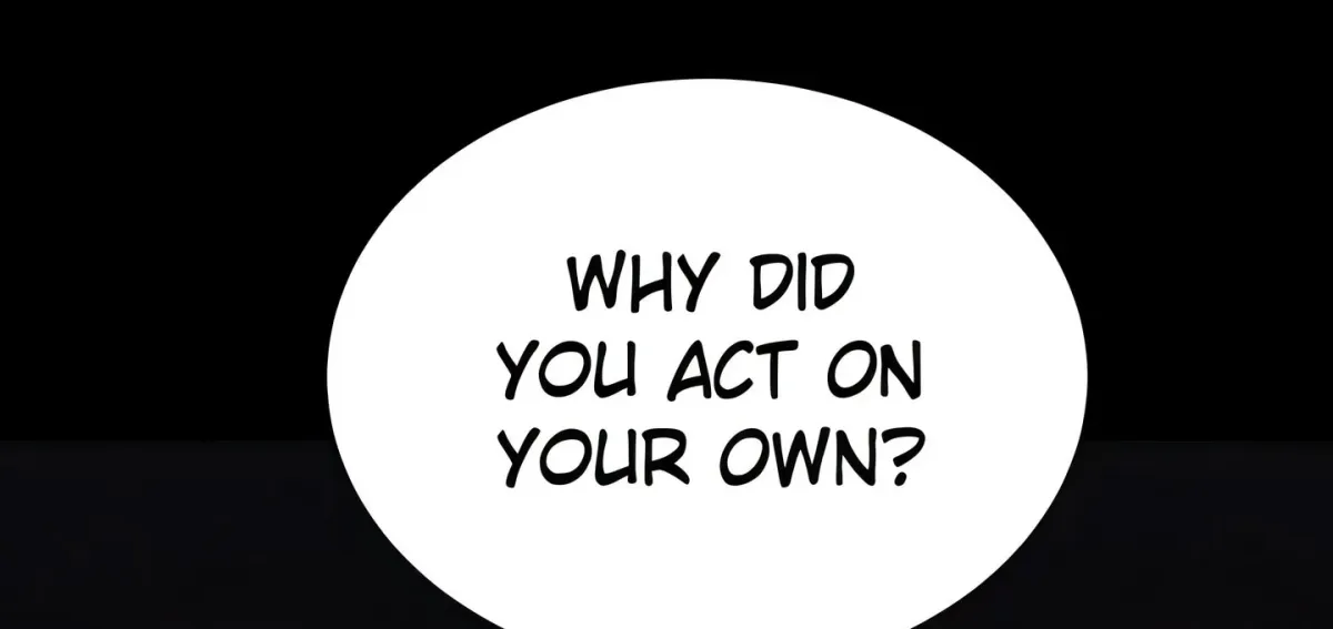 Read ZZIN chapter 70 image 289 on Lezhin