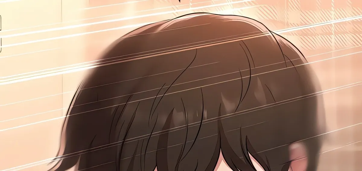 Read ZZIN chapter 70 image 29 on Lezhin