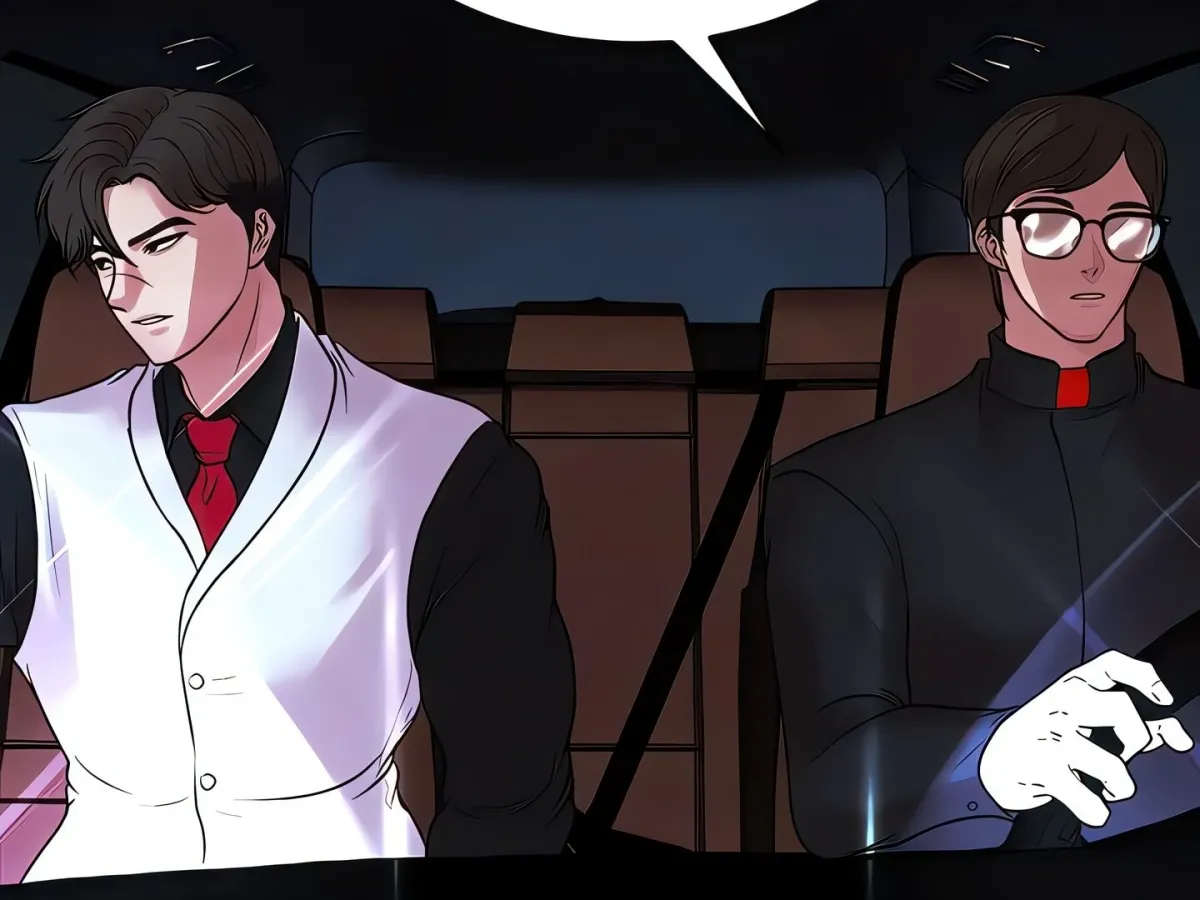 Read ZZIN chapter 70 image 290 on Lezhin