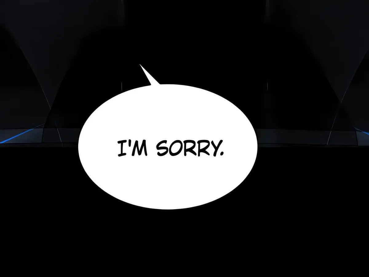 Read ZZIN chapter 70 image 291 on Lezhin