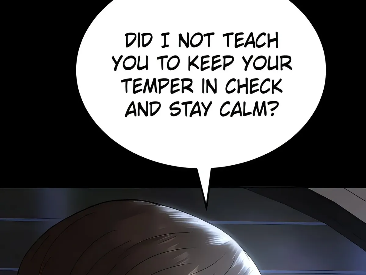 Read ZZIN chapter 70 image 293 on Lezhin