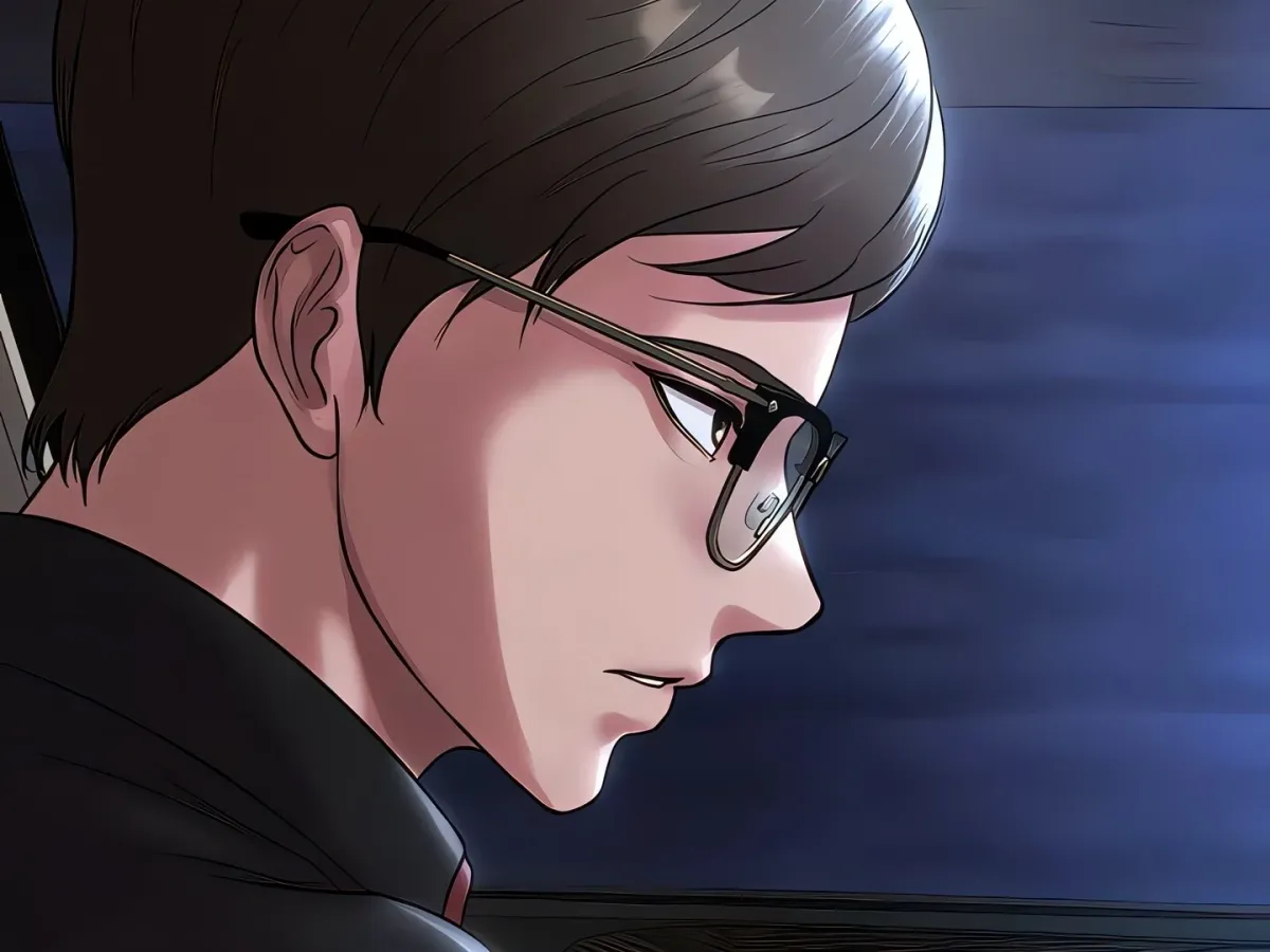 Read ZZIN chapter 70 image 294 on Lezhin