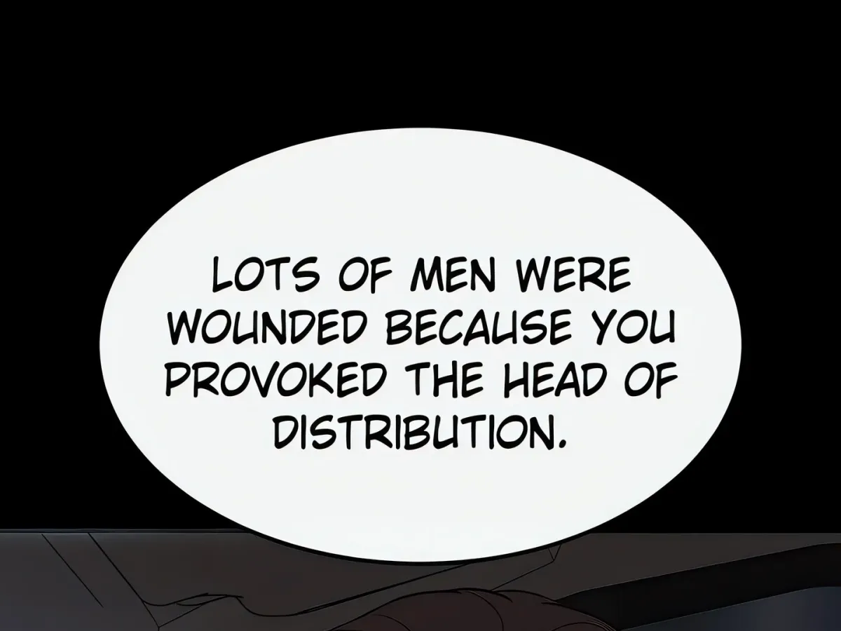 Read ZZIN chapter 70 image 296 on Lezhin