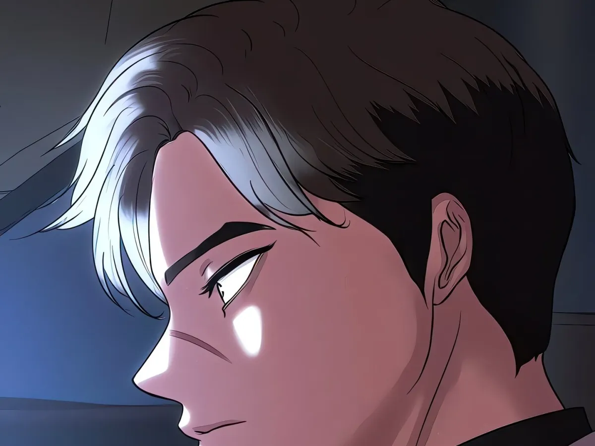Read ZZIN chapter 70 image 297 on Lezhin