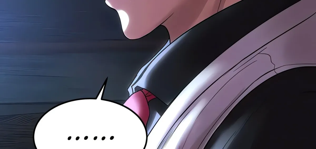 Read ZZIN chapter 70 image 298 on Lezhin