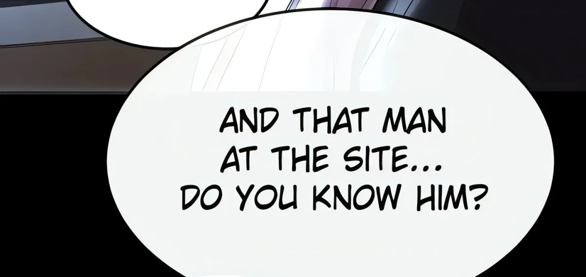 Read ZZIN chapter 70 image 299 on Lezhin