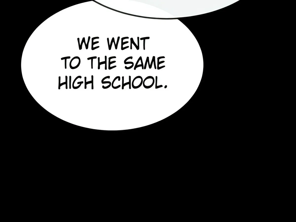 Read ZZIN chapter 70 image 300 on Lezhin