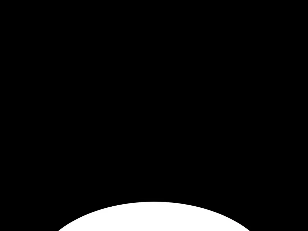 Read ZZIN chapter 70 image 301 on Lezhin