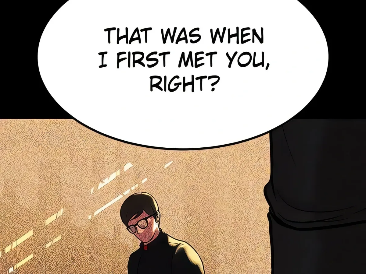 Read ZZIN chapter 70 image 302 on Lezhin