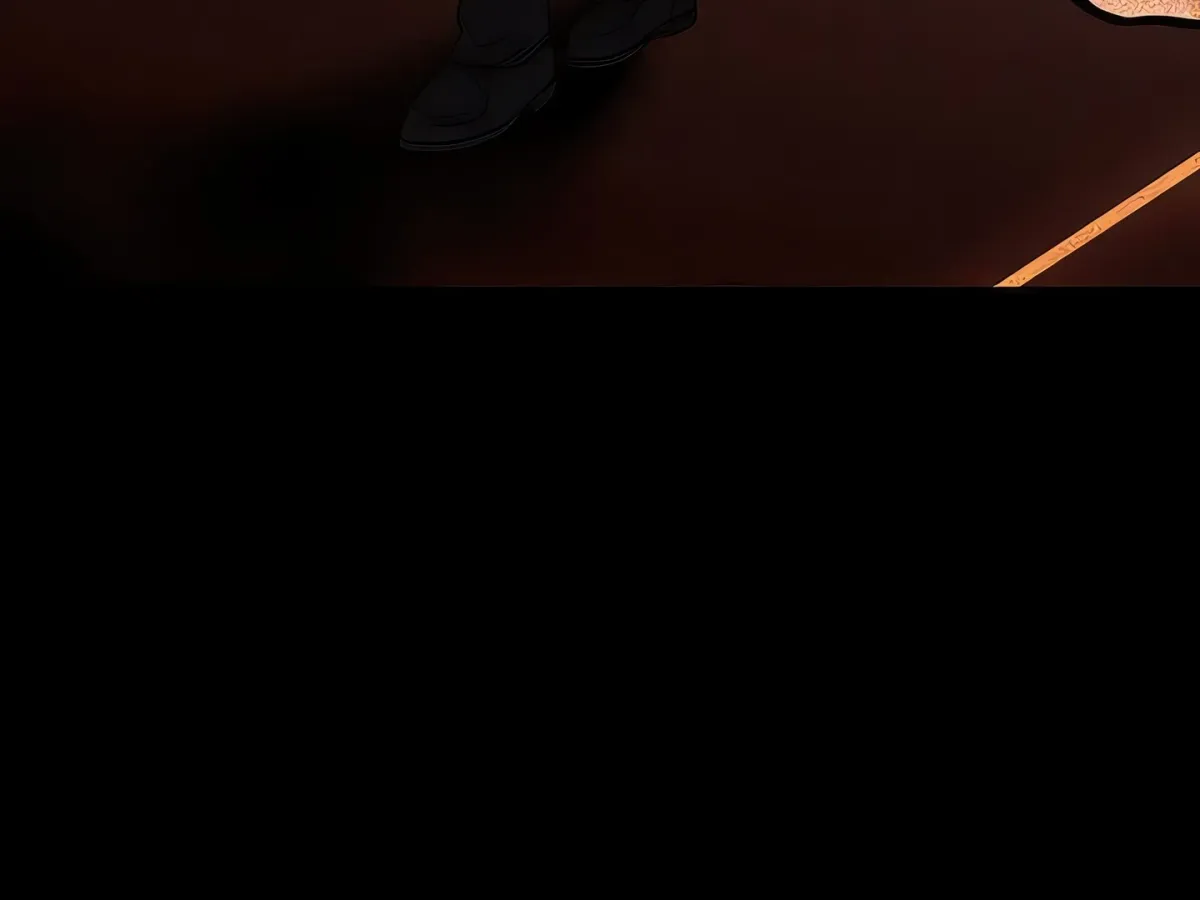 Read ZZIN chapter 70 image 304 on Lezhin