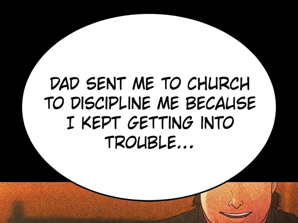Read ZZIN chapter 70 image 305 on Lezhin