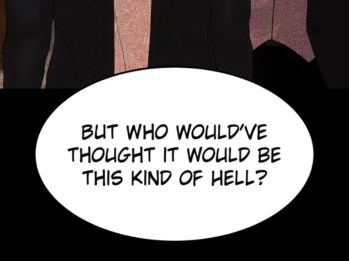 Read ZZIN chapter 70 image 307 on Lezhin