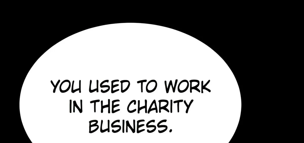 Read ZZIN chapter 70 image 309 on Lezhin