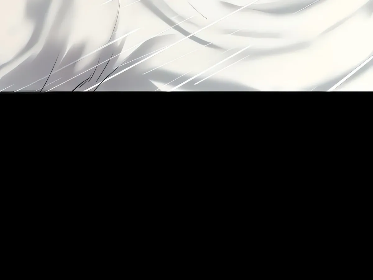 Read ZZIN chapter 70 image 31 on Lezhin