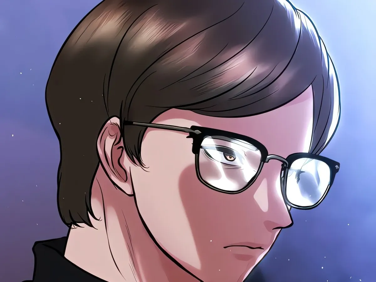 Read ZZIN chapter 70 image 311 on Lezhin