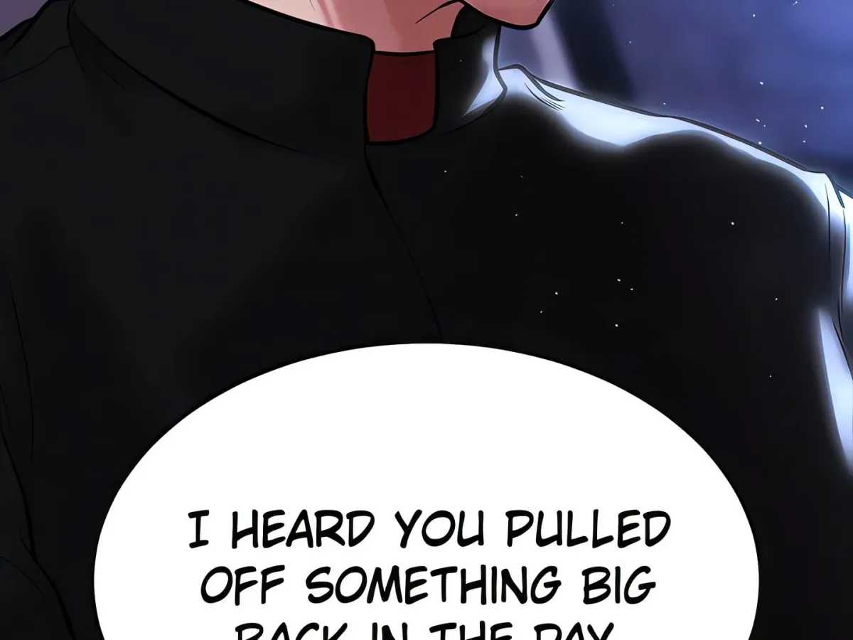 Read ZZIN chapter 70 image 312 on Lezhin