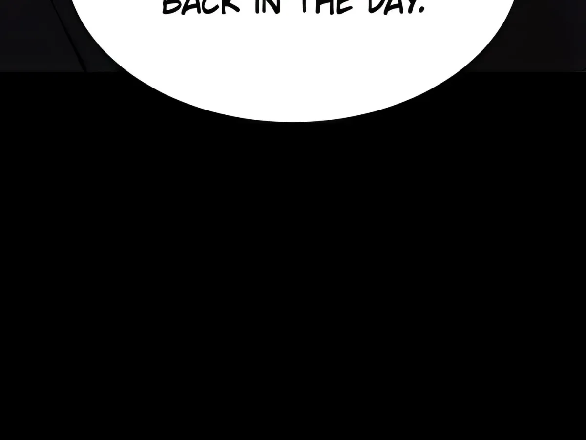 Read ZZIN chapter 70 image 313 on Lezhin
