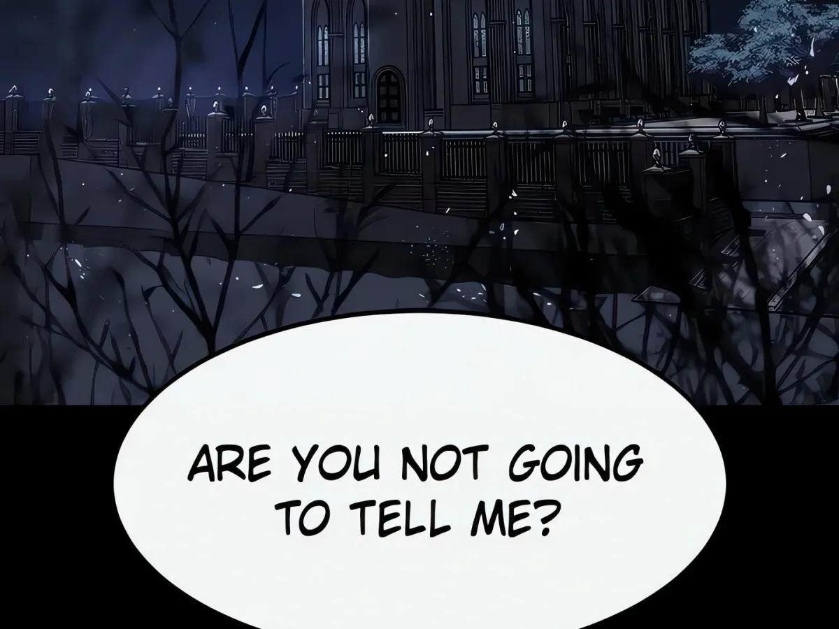 Read ZZIN chapter 70 image 316 on Lezhin