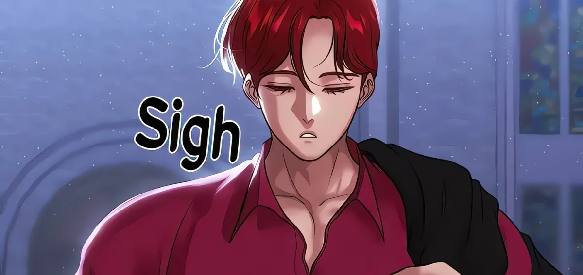 Read ZZIN chapter 70 image 319 on Lezhin