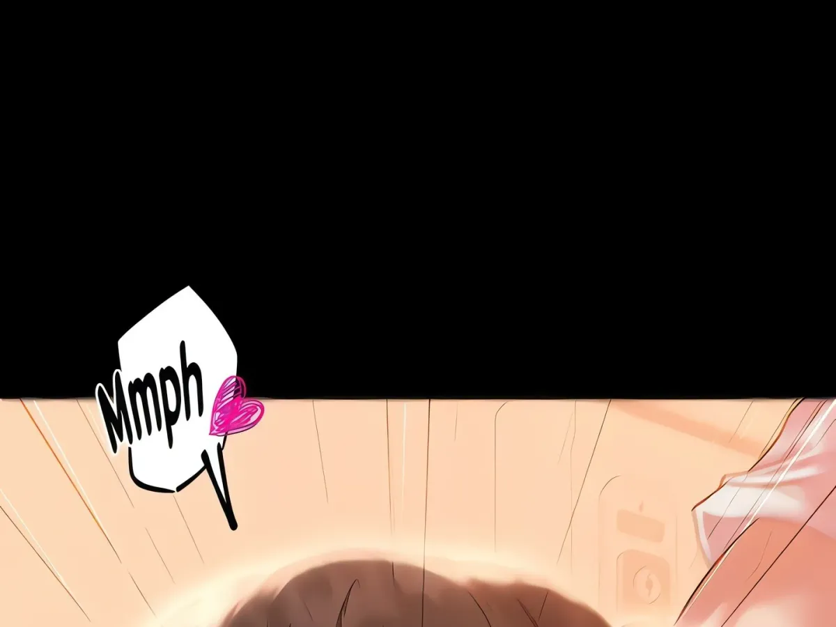 Read ZZIN chapter 70 image 32 on Lezhin