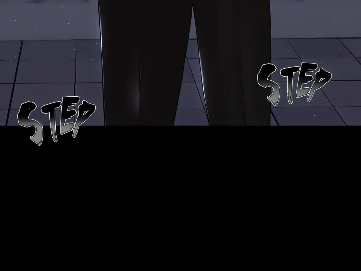 Read ZZIN chapter 70 image 321 on Lezhin