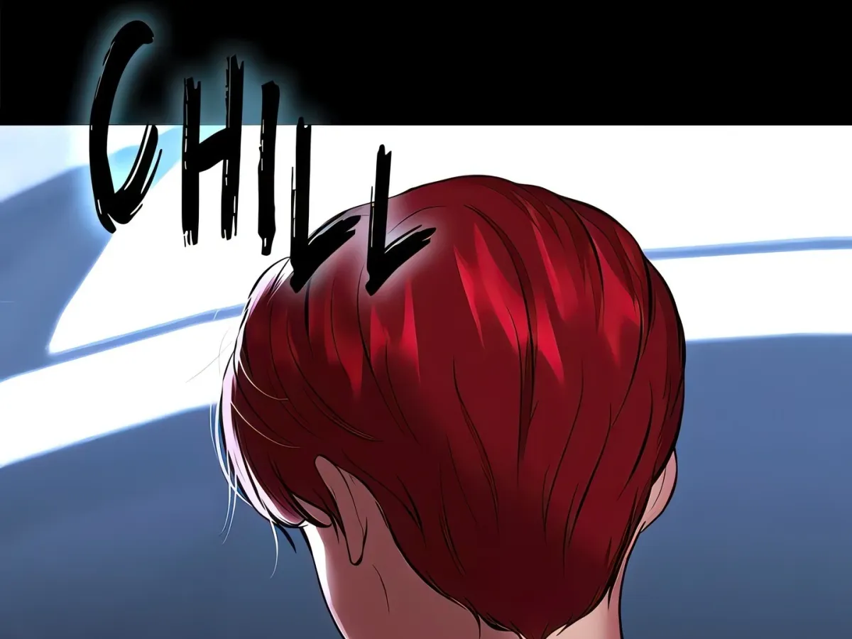Read ZZIN chapter 70 image 326 on Lezhin