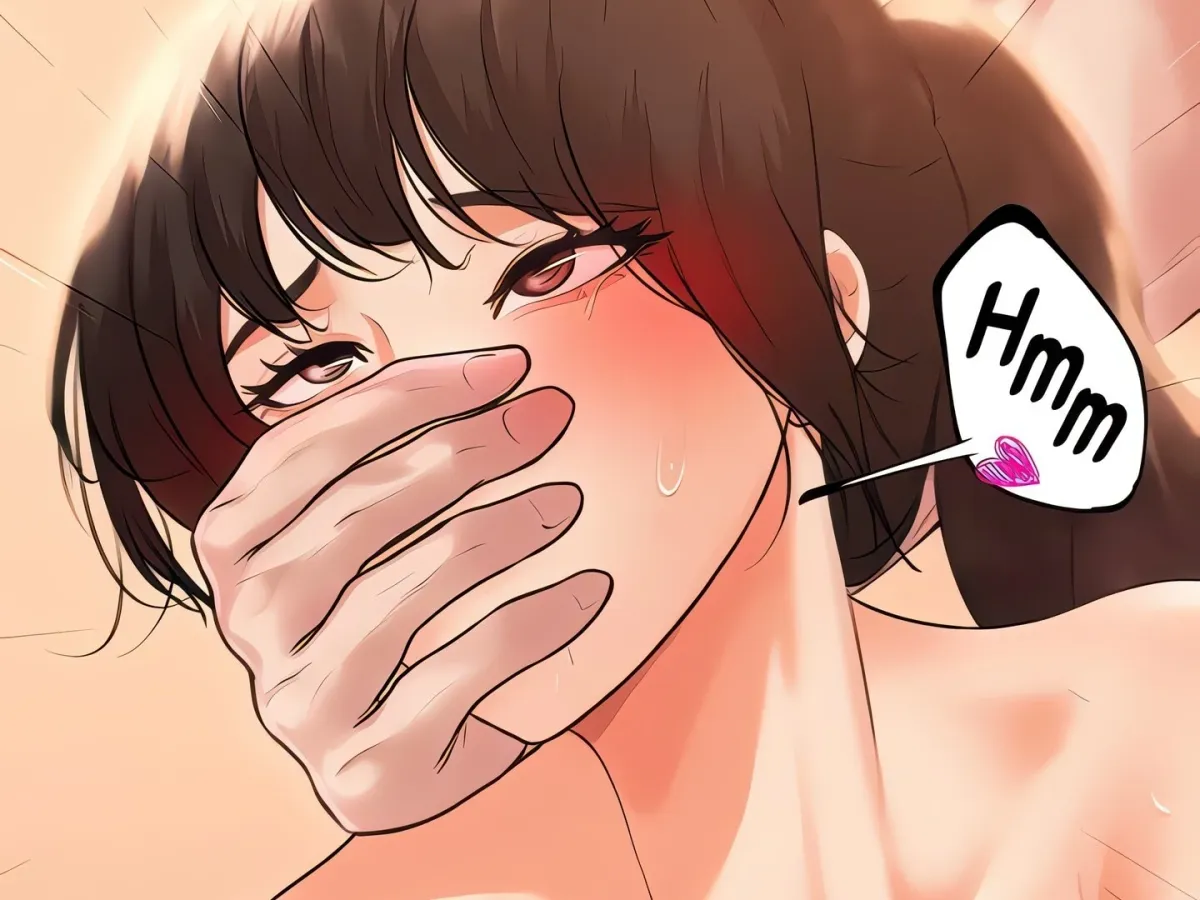 Read ZZIN chapter 70 image 33 on Lezhin