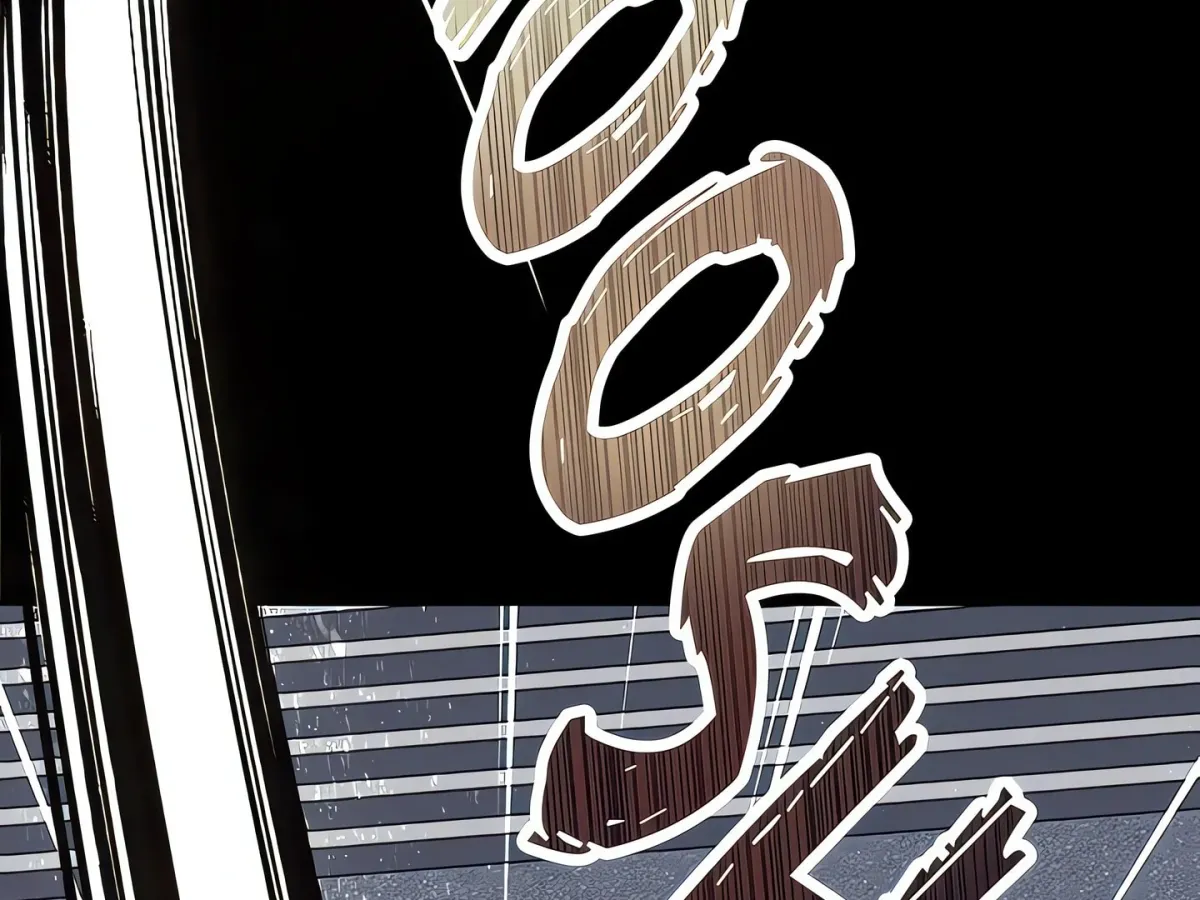 Read ZZIN chapter 70 image 330 on Lezhin