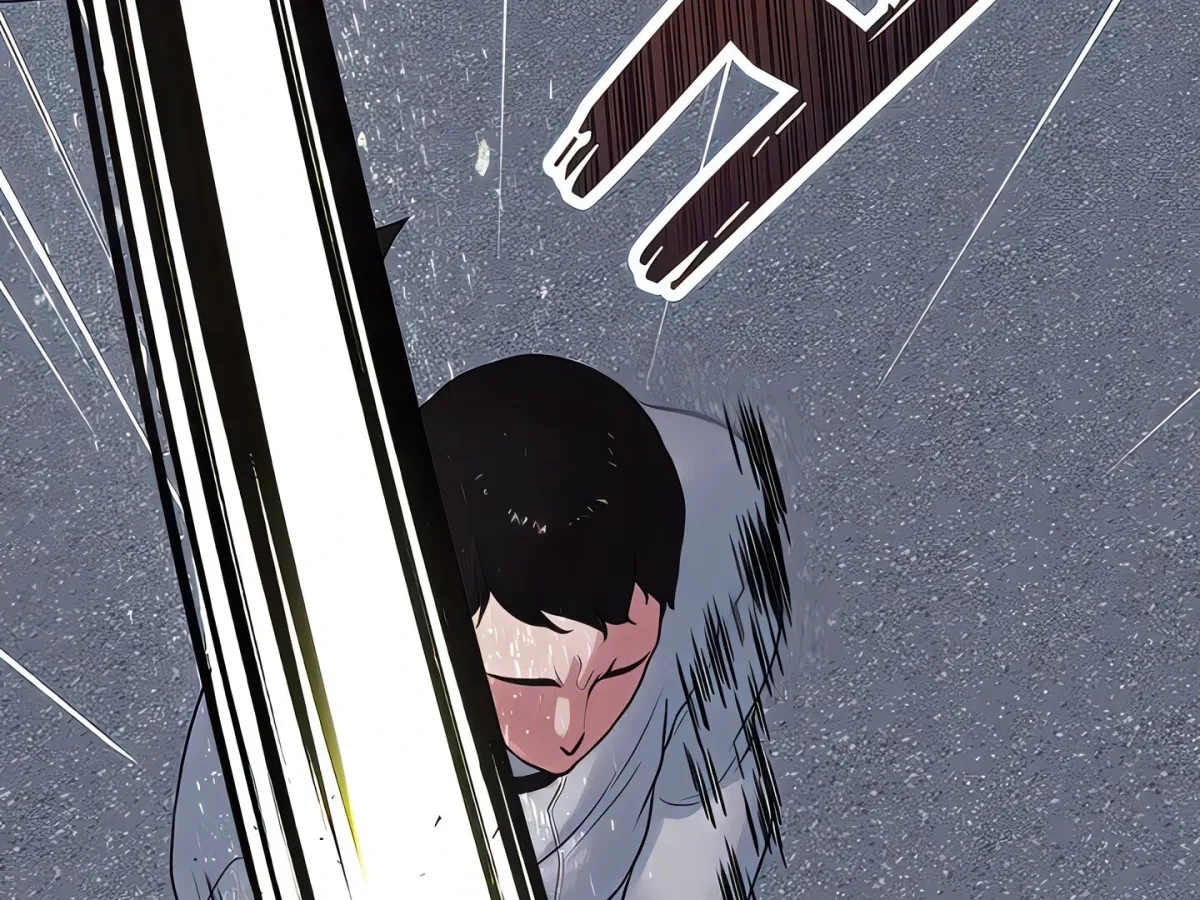 Read ZZIN chapter 70 image 331 on Lezhin