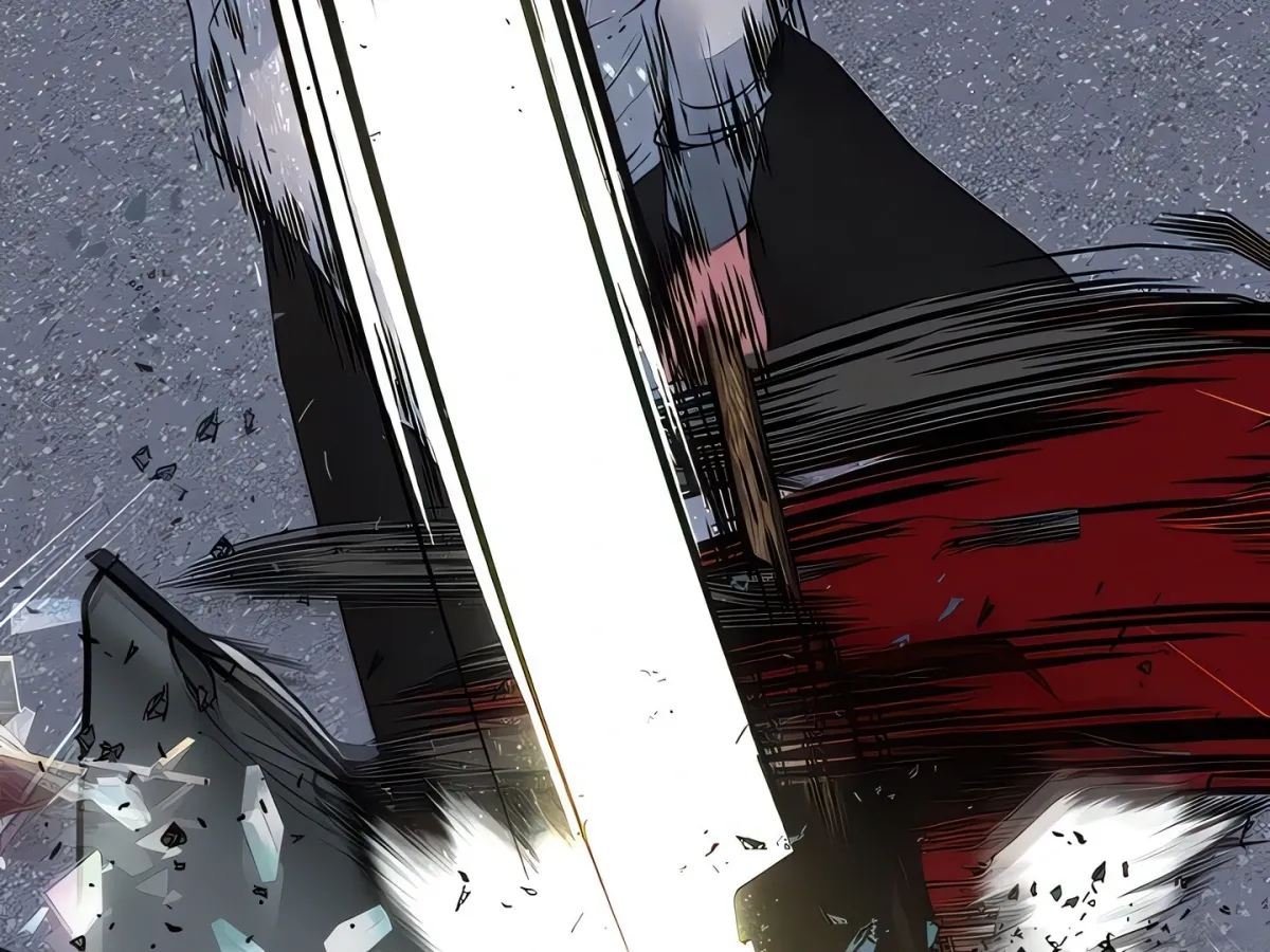Read ZZIN chapter 70 image 332 on Lezhin