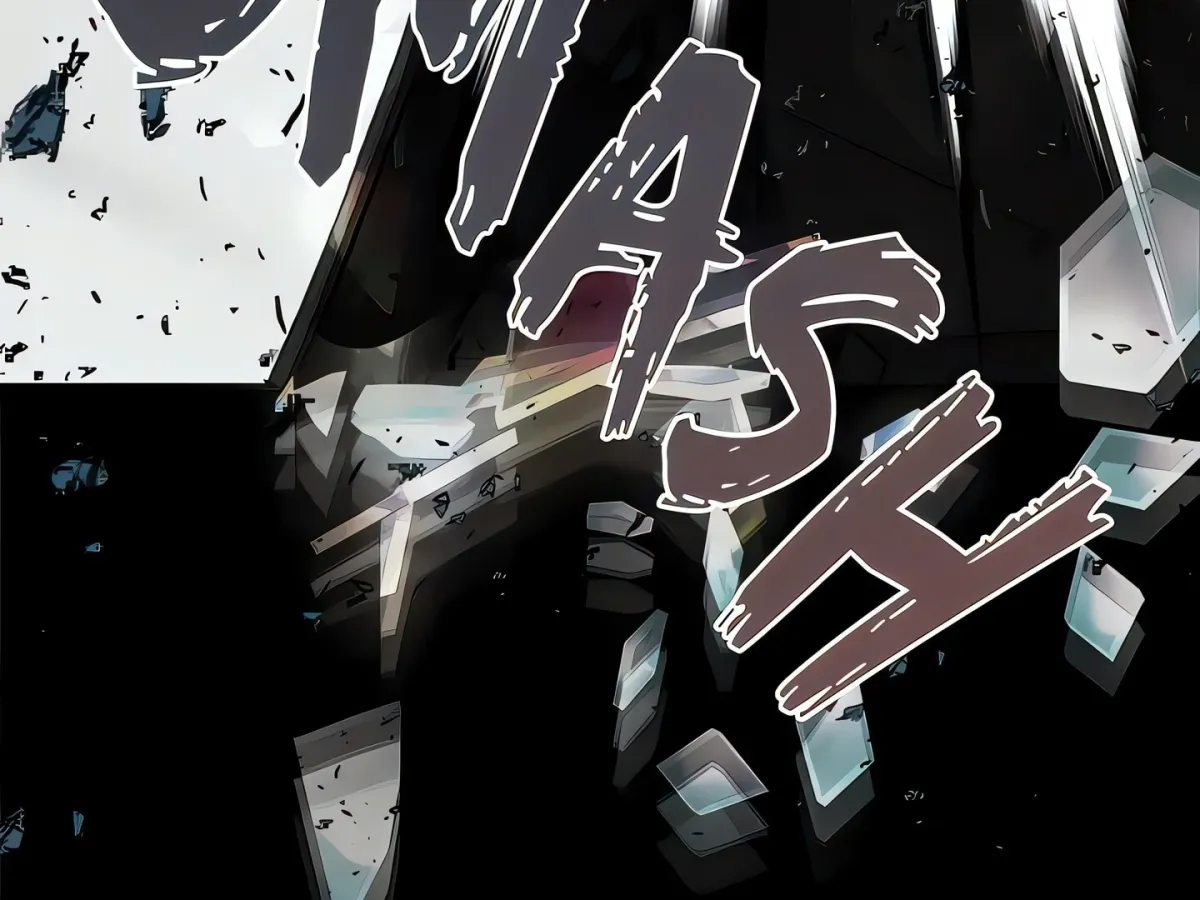 Read ZZIN chapter 70 image 334 on Lezhin