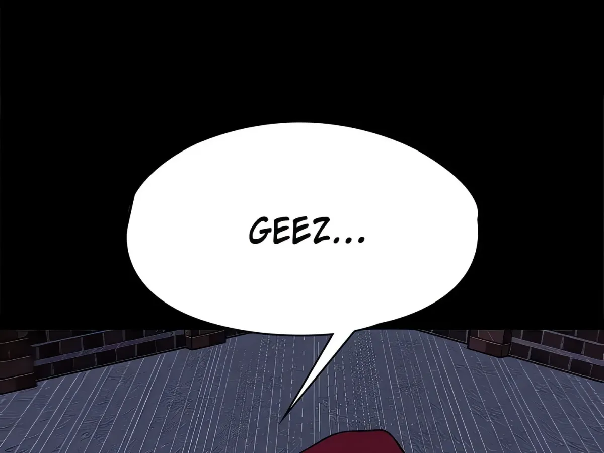 Read ZZIN chapter 70 image 336 on Lezhin