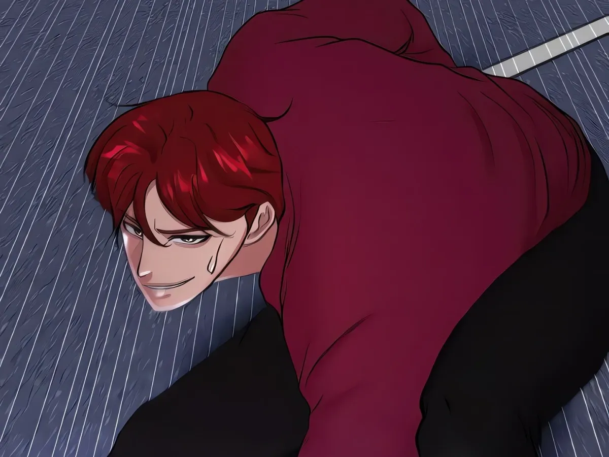 Read ZZIN chapter 70 image 337 on Lezhin