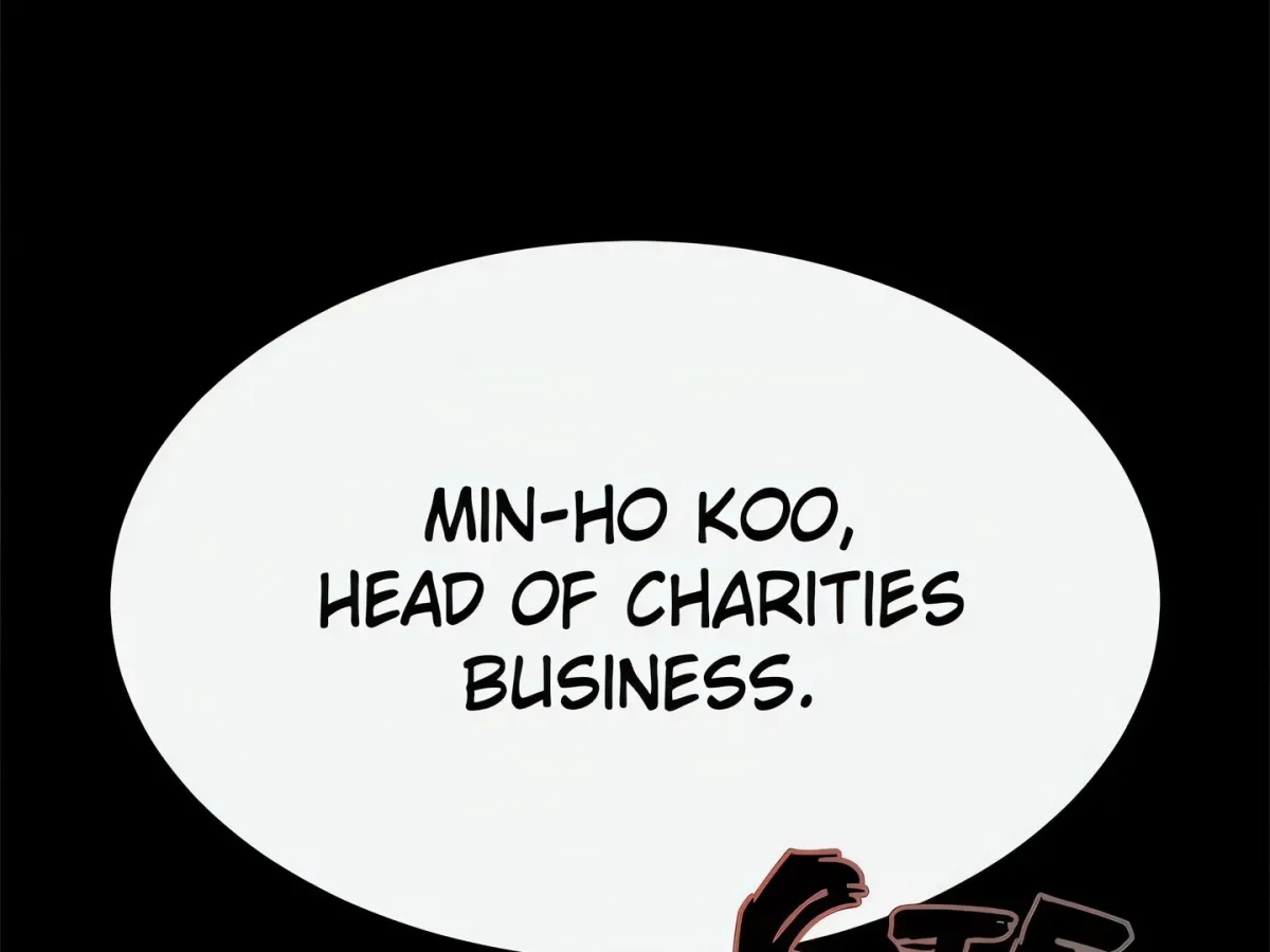 Read ZZIN chapter 70 image 341 on Lezhin