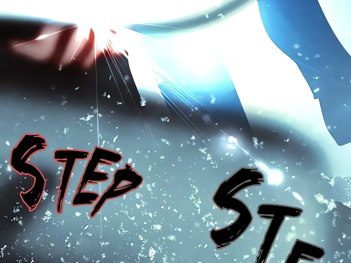 Read ZZIN chapter 70 image 344 on Lezhin