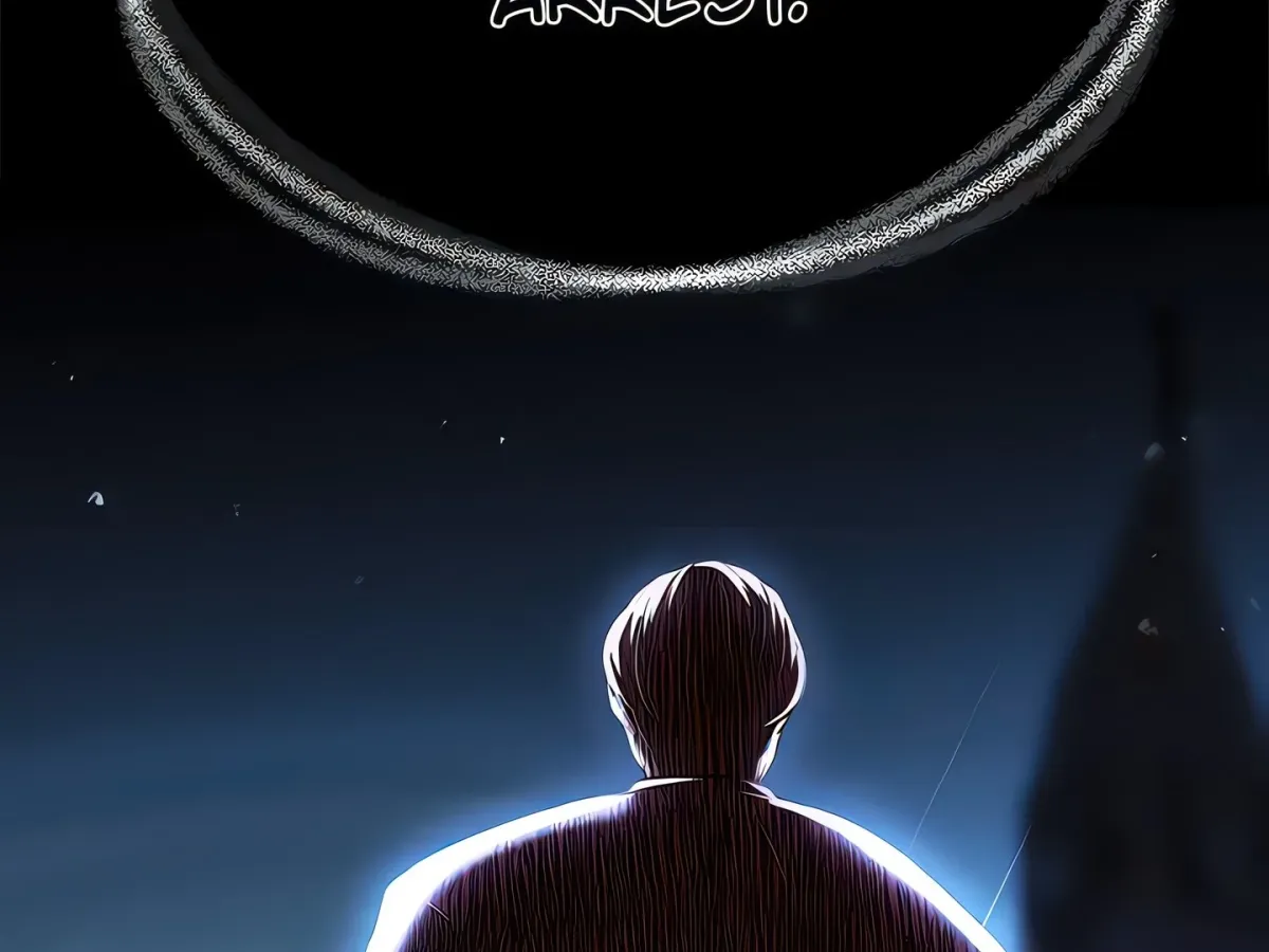 Read ZZIN chapter 70 image 347 on Lezhin