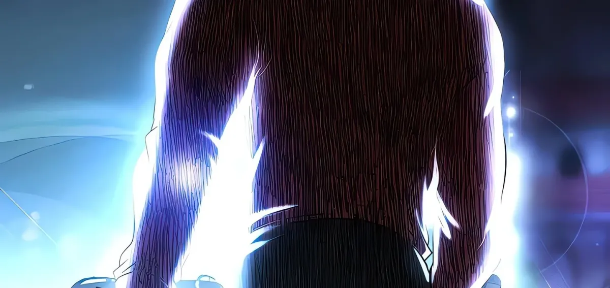 Read ZZIN chapter 70 image 348 on Lezhin