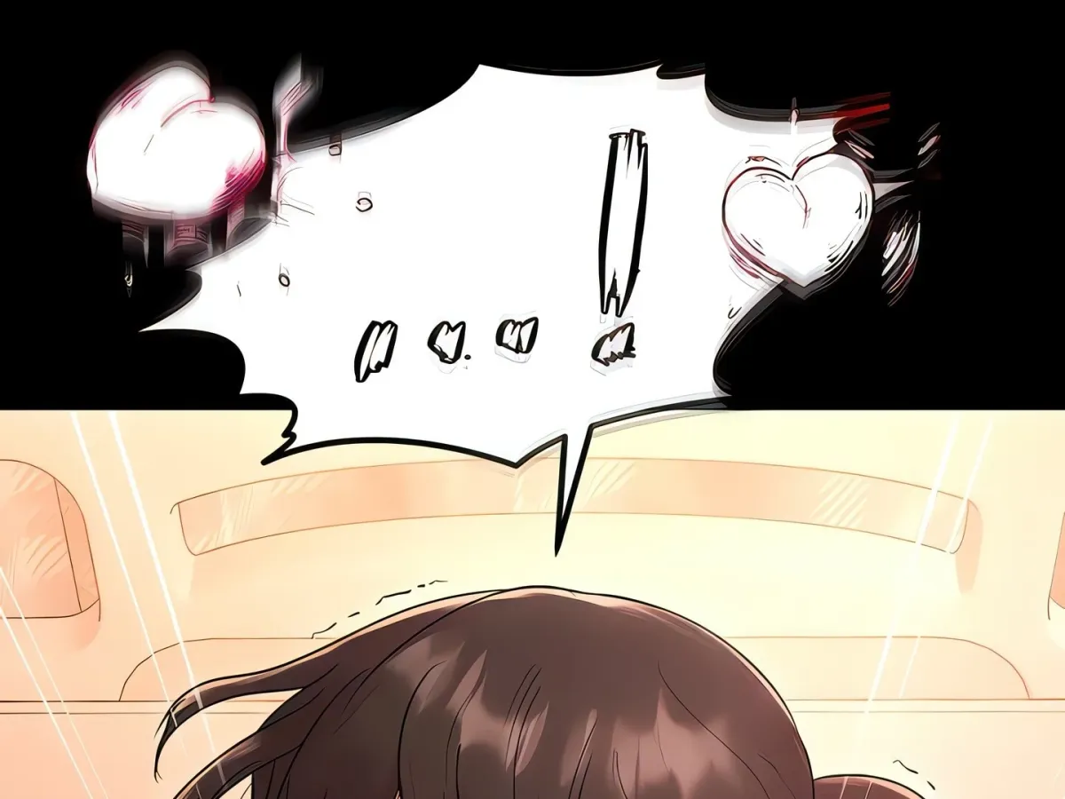 Read ZZIN chapter 70 image 36 on Lezhin